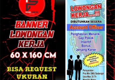 lowongan kerja part time sidoarjo_35a6af276.jpg