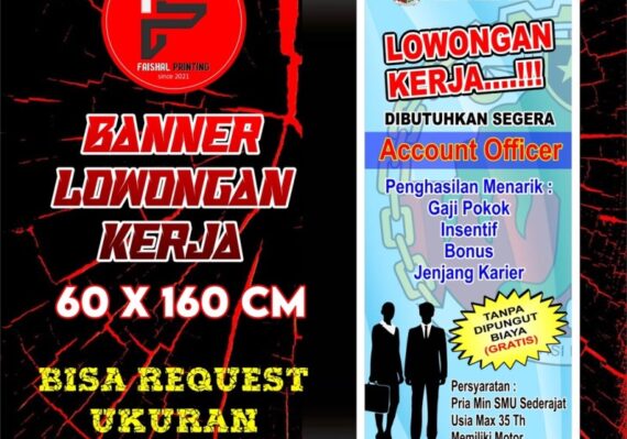 lowongan kerja part time sidoarjo_35a6af276.jpg
