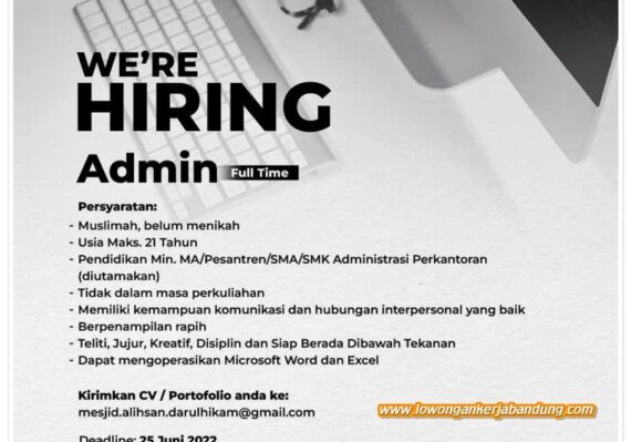 lowongan kerja part time untuk lulusan sma di makassar_8cb63a376.jpg