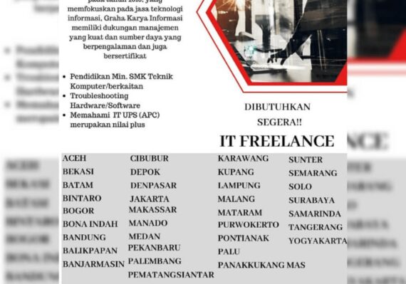 lowongan kerja part time untuk mahasiswa di balikpapan_f00e9df9b.jpg