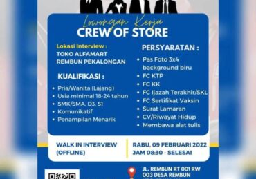 lowongan kerja pdam kabupaten tangerang_bb0d630bc.jpg