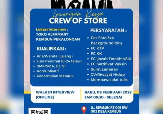 lowongan kerja pdam kabupaten tangerang_bb0d630bc.jpg