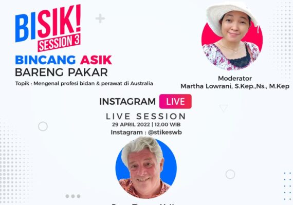 lowongan kerja perawat di australia_c7d2c451c.jpg