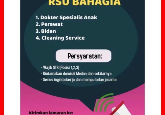 lowongan kerja perawat di kalimantan selatan_ac9ea8d25.jpg