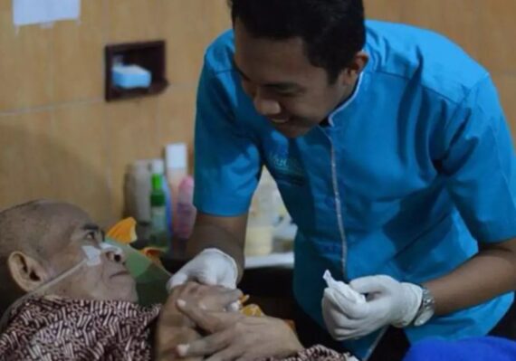 lowongan kerja perawat di malaysia_3b4224f1f.jpg