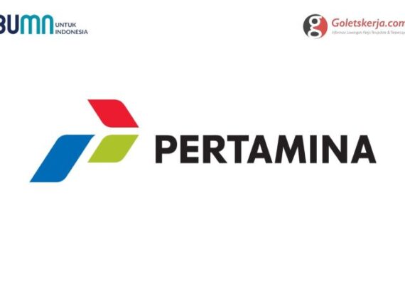 lowongan kerja pertamina 2021 lulusan sma_3876a70ad.jpg