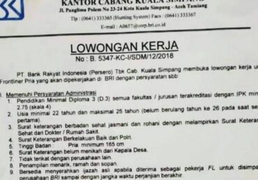 lowongan kerja pertamina rantau aceh tamiang_6518c04da.jpg