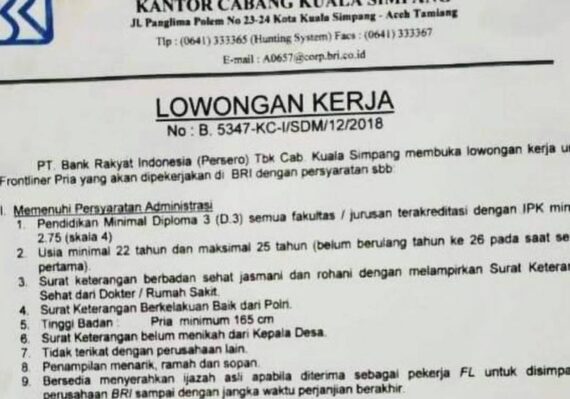 lowongan kerja pertamina rantau aceh tamiang_6518c04da.jpg