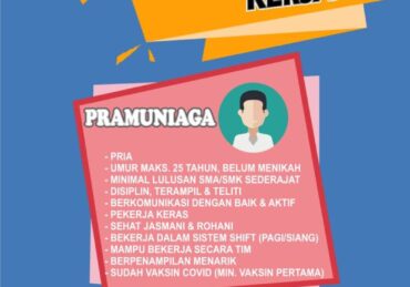 lowongan kerja pontianak tamatan smk_e59bc3698.jpg