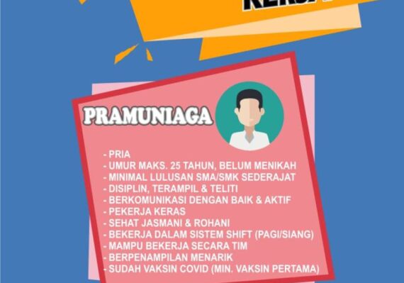 lowongan kerja pontianak tamatan smk_e59bc3698.jpg
