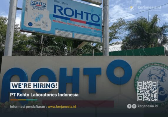 lowongan kerja pt aqua medan_2bb9e4956.jpg