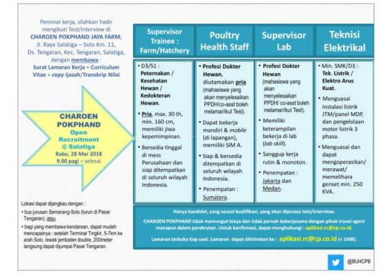 lowongan kerja pt medco aceh timur 2021_2b1c0d9b1.jpg