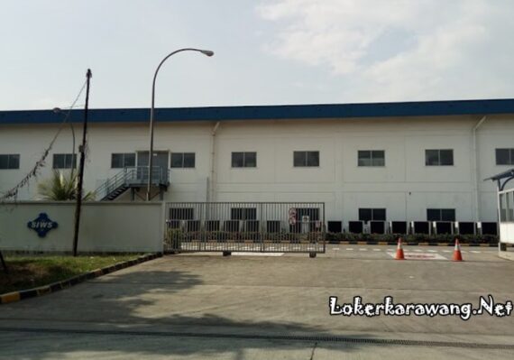 lowongan kerja purwakarta terbaru 2020_619e69c22.jpg