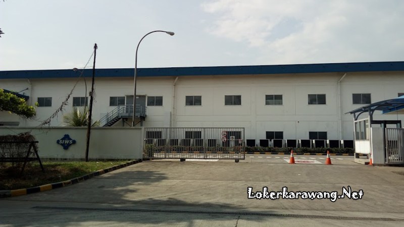 Lowongan Kerja Purwakarta Terbaru 2020