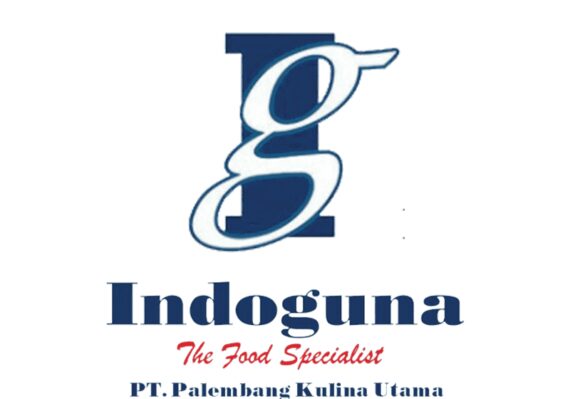 lowongan kerja restoran di palembang_16d846374.jpg