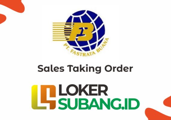 lowongan kerja sabtu minggu di subang_0cea3d5be.jpg