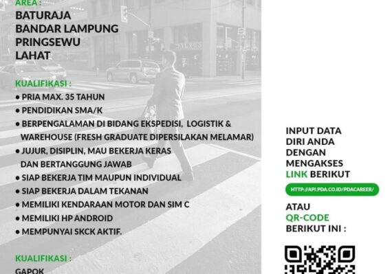 lowongan kerja sekitar bandar lampung_ecb609739.jpg