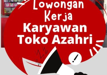 lowongan kerja solok sumatera barat_03f1a997c.jpg
