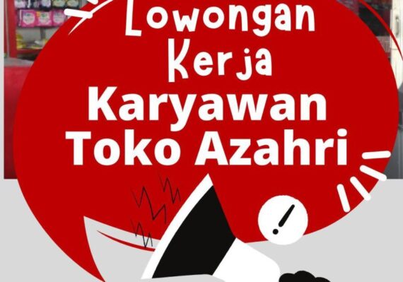 lowongan kerja solok sumatera barat_03f1a997c.jpg