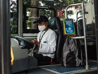 lowongan kerja sopir jawa tengah_9672dd1dd.jpg