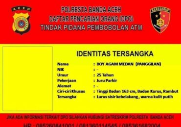 lowongan kerja supir di banda aceh_d3b8357e1.jpg