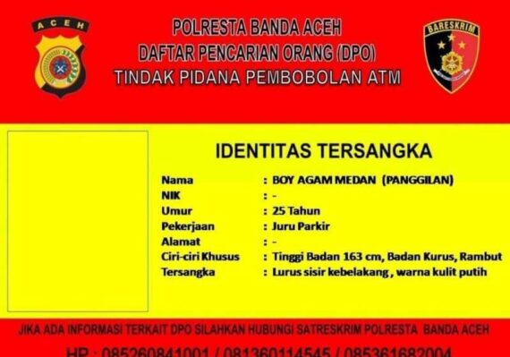 lowongan kerja supir di banda aceh_d3b8357e1.jpg