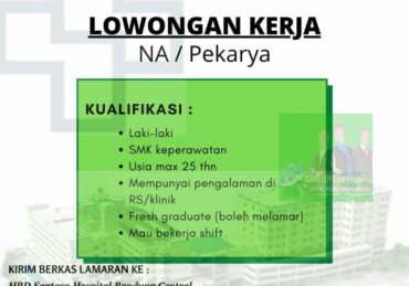 lowongan kerja supir di jakarta selatan_b86d2c0ad.jpg