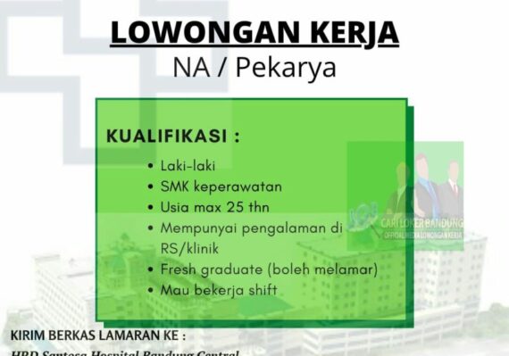 lowongan kerja supir di jakarta selatan_b86d2c0ad.jpg