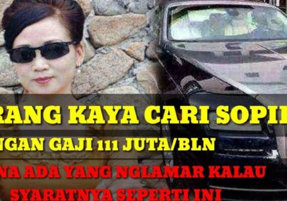 lowongan kerja supir kota serang_a1d138141.jpg