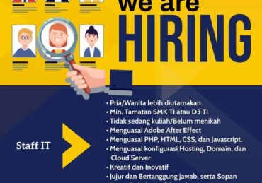 lowongan kerja supir tanjung pinang_3b2f306fc.jpg