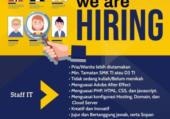 lowongan kerja supir tanjung pinang_3b2f306fc.jpg