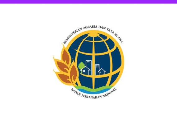 lowongan kerja surabaya utara 2021_47869235f.jpg