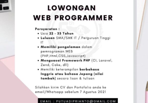 lowongan kerja tamatan sma di bali_3a91834f1.jpg