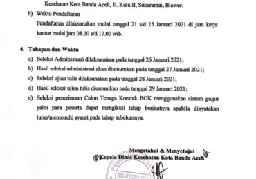 lowongan kerja terbaru aceh utara_ee0a313b7.jpg