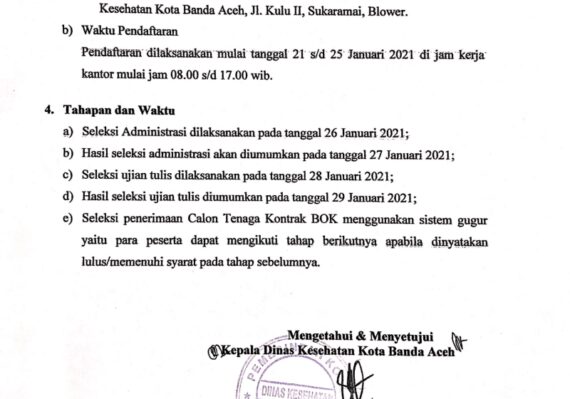 lowongan kerja terbaru aceh utara_ee0a313b7.jpg