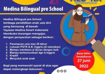 lowongan kerja terbaru banda aceh_191acbe97.jpg