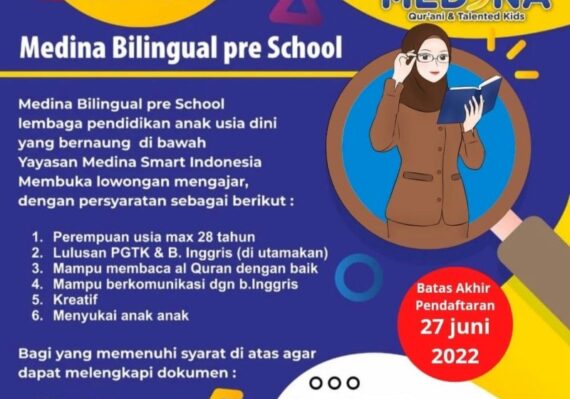 lowongan kerja terbaru banda aceh_191acbe97.jpg