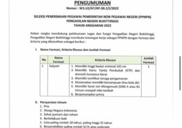 lowongan kerja terbaru di bukittinggi_6e46bb723.jpg
