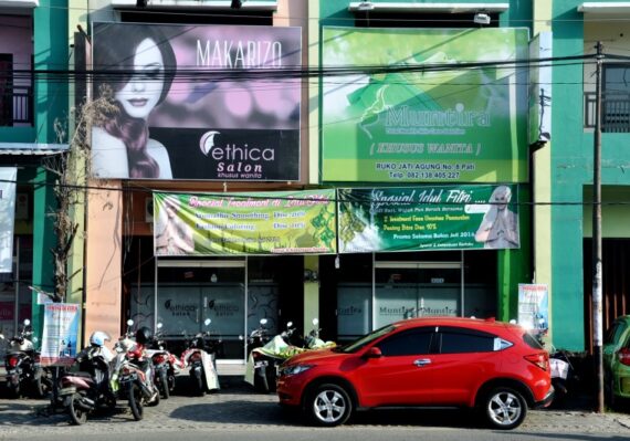 lowongan kerja terbaru di pati_eaff9e7e3.jpg