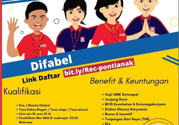 lowongan kerja terbaru kalimantan selatan_995b203a9.jpg