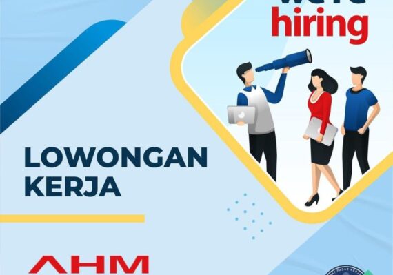 lowongan kerja terbaru kota tangerang_db584cb26.jpg