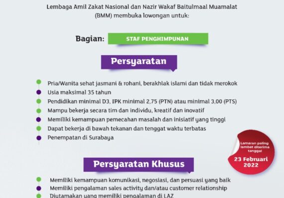 lowongan kerja toko bandar lampung_bbd5e2730.jpg