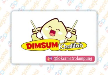 lowongan kerja toko terbaru bandar lampung_296fdb720.jpg