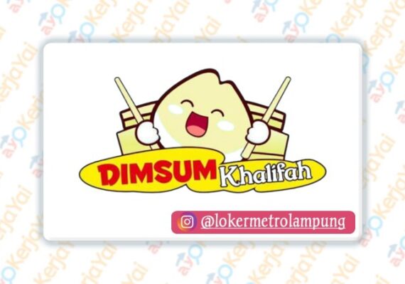 lowongan kerja toko terbaru bandar lampung_296fdb720.jpg