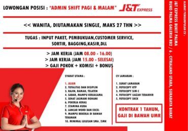 lowongan kerja untuk lulusan sma 2020_8de329708.jpg