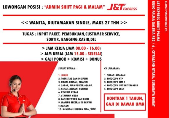 lowongan kerja untuk lulusan sma 2020_8de329708.jpg
