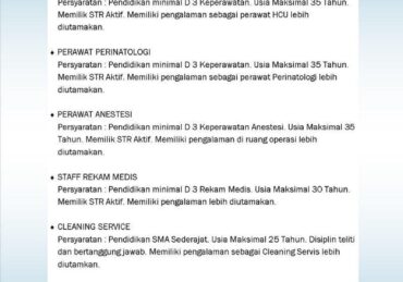 lowongan kerja untuk lulusan sma_d18625c57.jpg