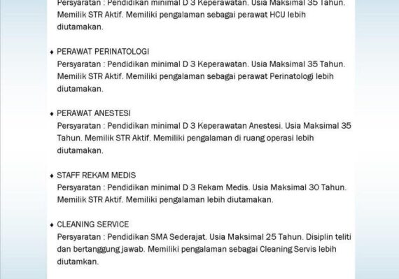lowongan kerja untuk lulusan sma_d18625c57.jpg