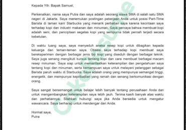 lowongan kerja untuk pelajar sma online_d2d9d4790.jpg