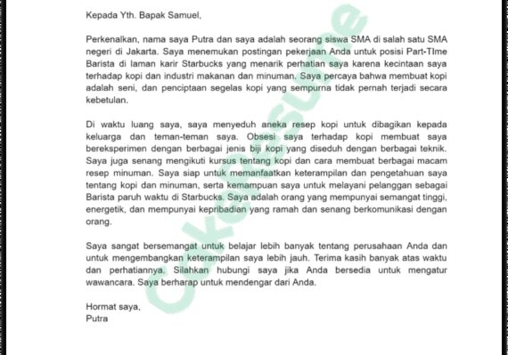 lowongan kerja untuk pelajar sma online_d2d9d4790.jpg